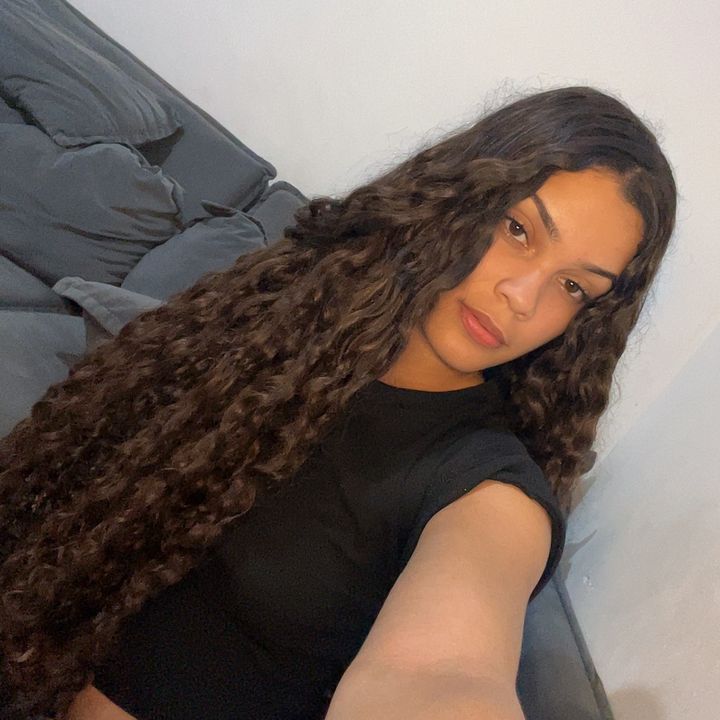 giovannasantos