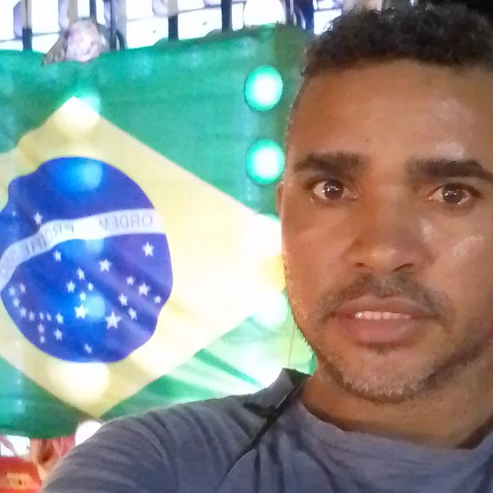 Notícias Brasília 🇧🇷