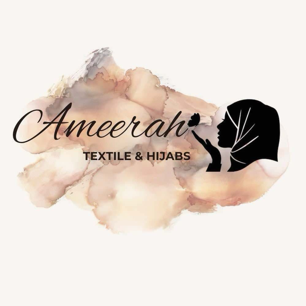 ameerahtextileandhijab