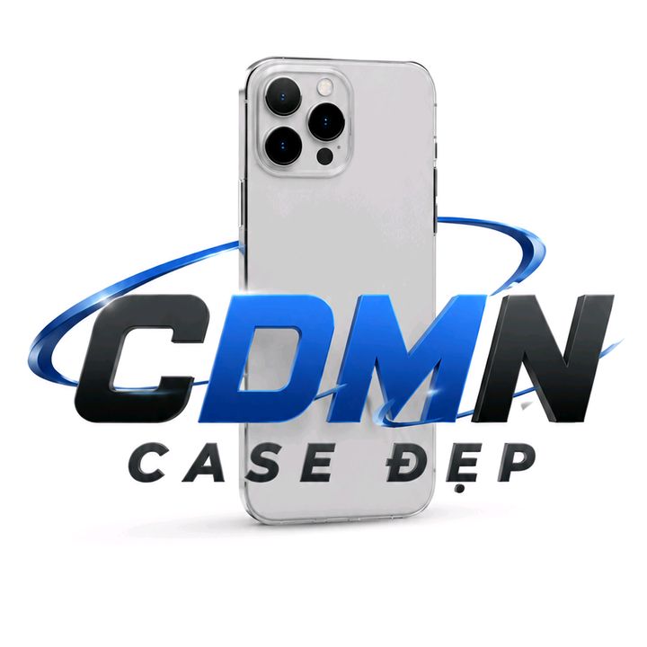 Case Đẹp Mỗi Ngày