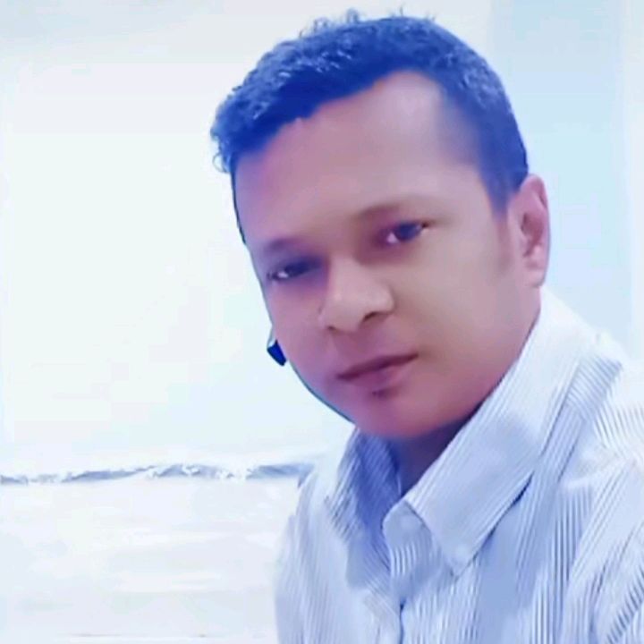 M.Masum محمد معصوم