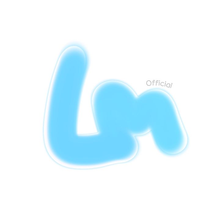 Lomate official