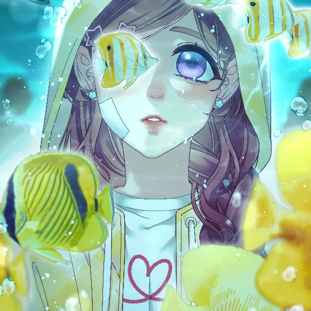 Kikuatama