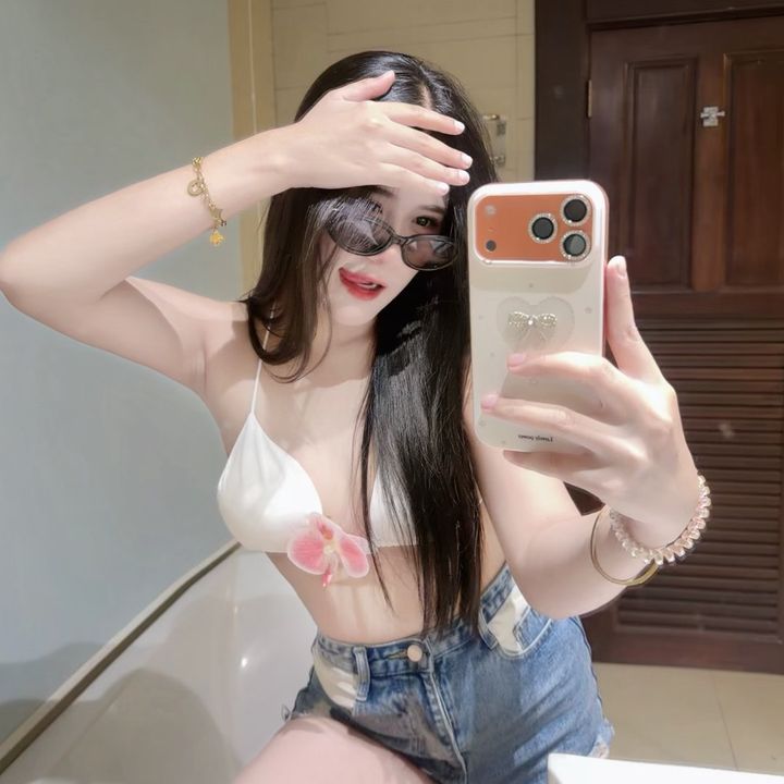 ออมมี่
