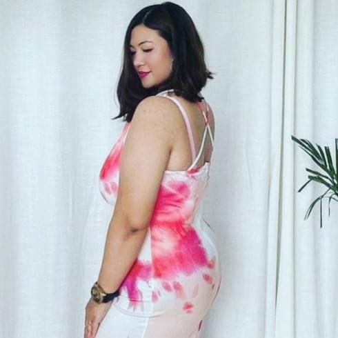 Sushila shrestha341