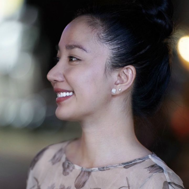 Quỳnh Quỳnh