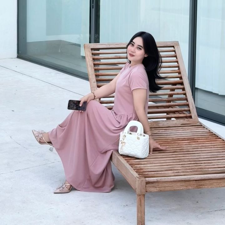 Fevy || ig;fevyferinaaa_