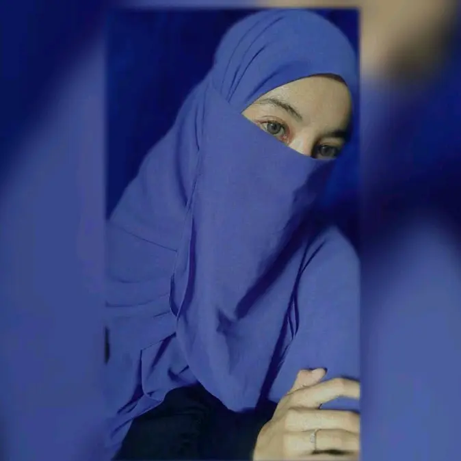 pipitdestiara||ibu4anak