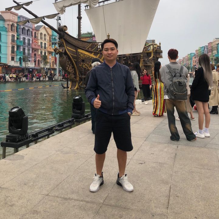 Khăn giấy tóp gia