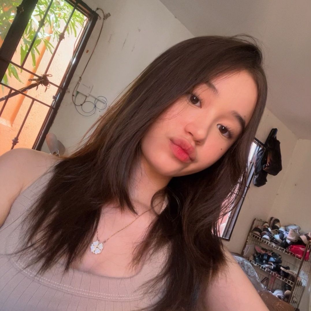 chichi