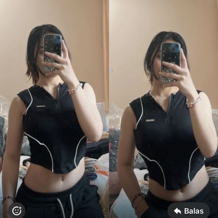 Niaaa🕊️