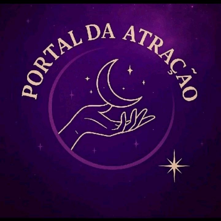 Portal🧙♀️Apoio