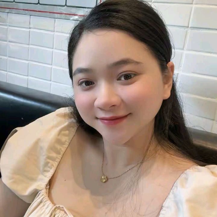 Như Như Review 🍀