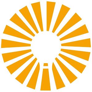 seasonaldecorbrightown.1