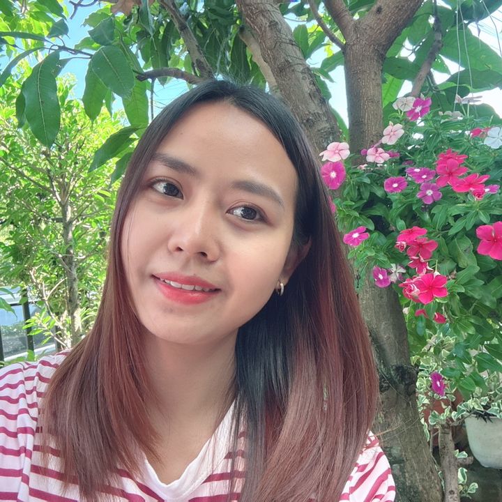 แม่น้องฟางข้าวรีวิว 🌾