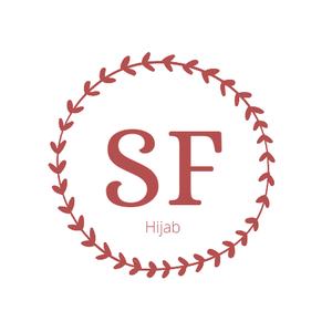 Sf hijab
