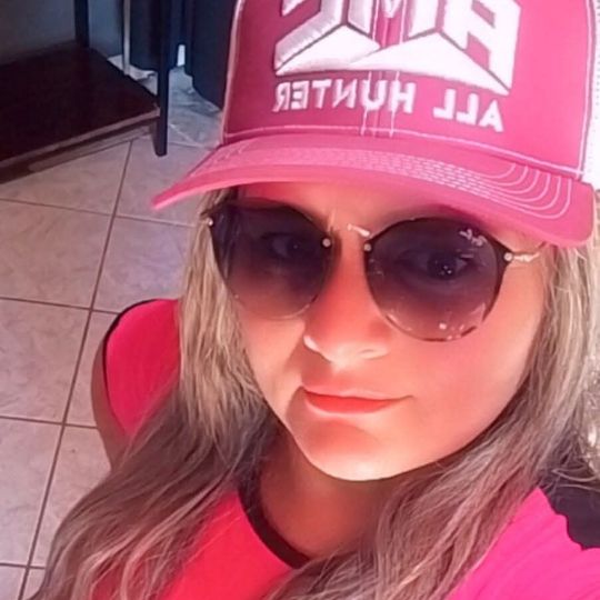 Rozenir souza♥️🙏🥰