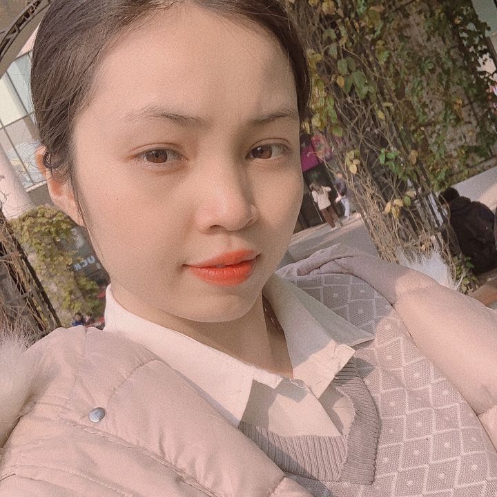 Duongduong229621