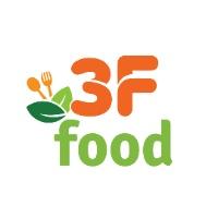 3F Food.Store