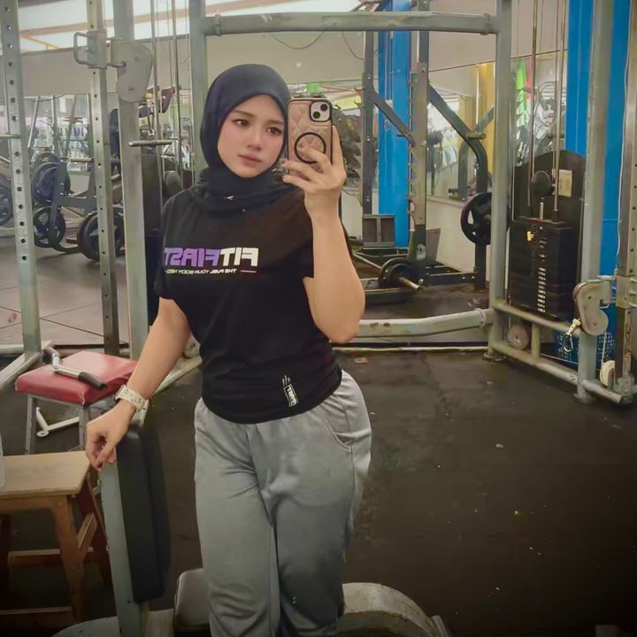 shashaira