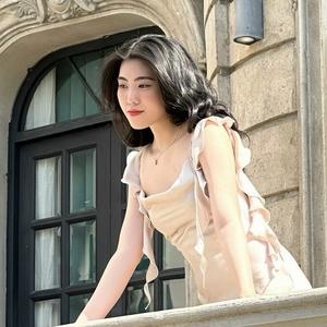 Ngân Ngọc Ngà