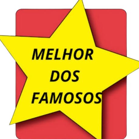Melhordosfamososoficial