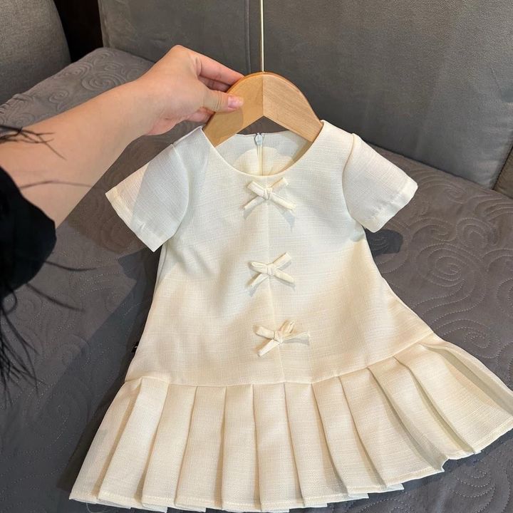Trend Fashion