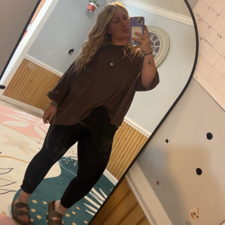 jess.meurer
