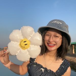 พิมพิมขายส่งราคาถูก