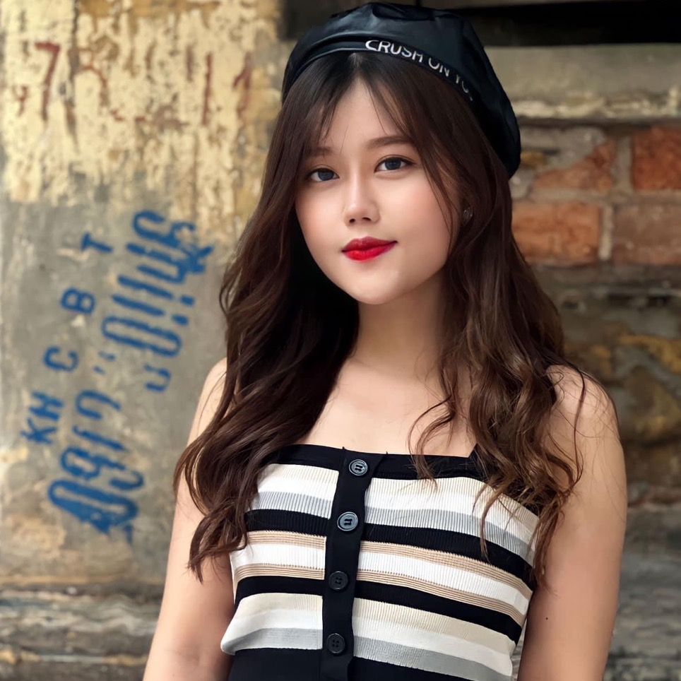 Hiền hơi điệu