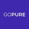 Gopure