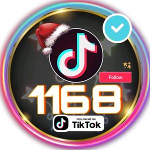 1688
