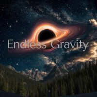 Endless gravity