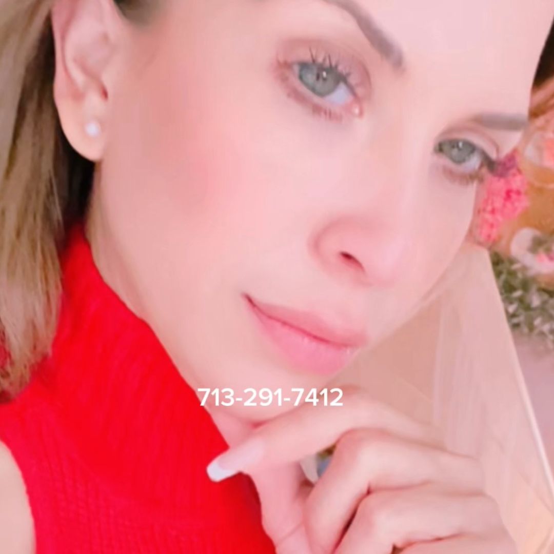 🍄 Vidente Valentina 🍄