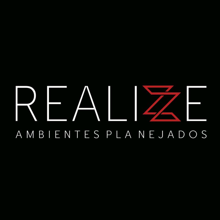 REALIZZE Ambientes Planejados