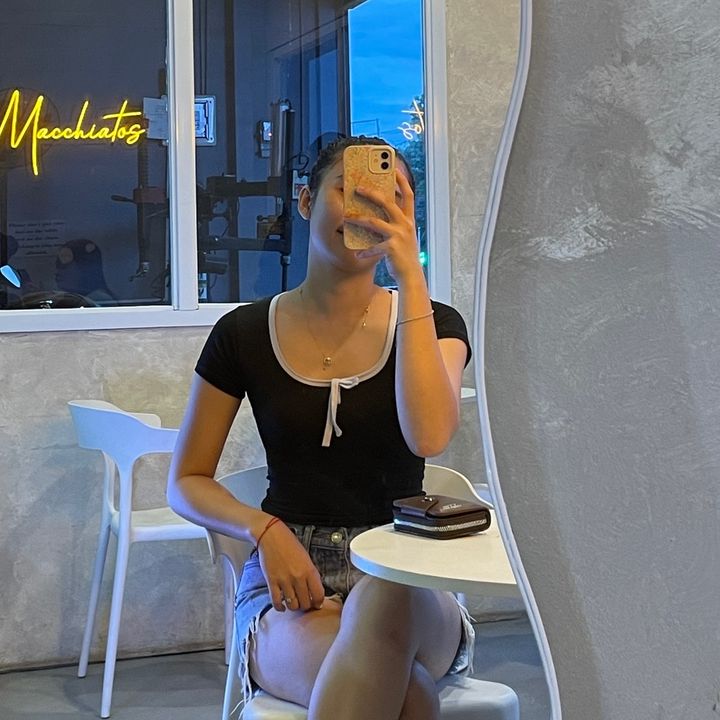 🌷