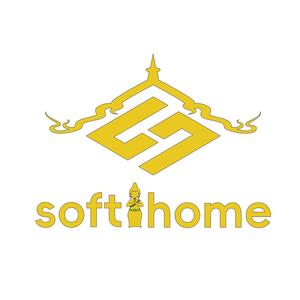 SoftHomeBedding