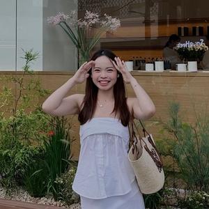 Ly ✿