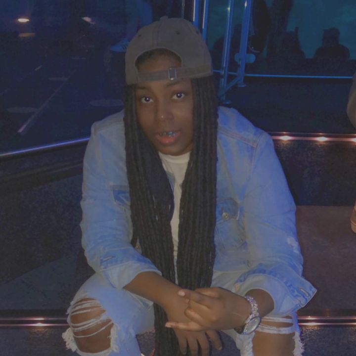 fashionkilla_92