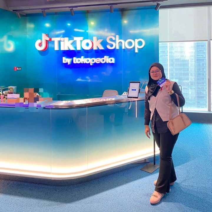 adamstore88