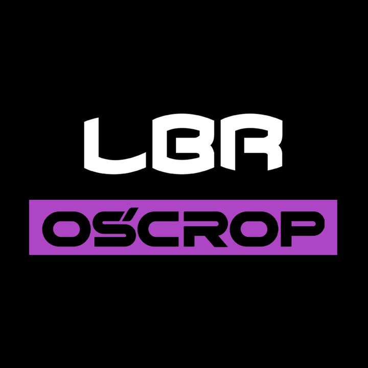 LBR & Oscrop Thailand