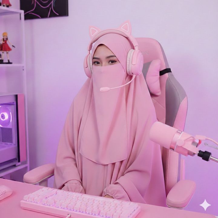 cimeyas