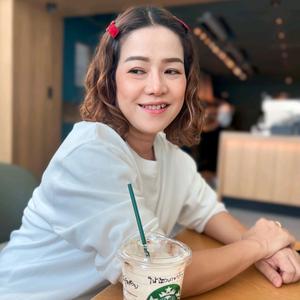 ย่านุชสายมู (ช่องจริง)