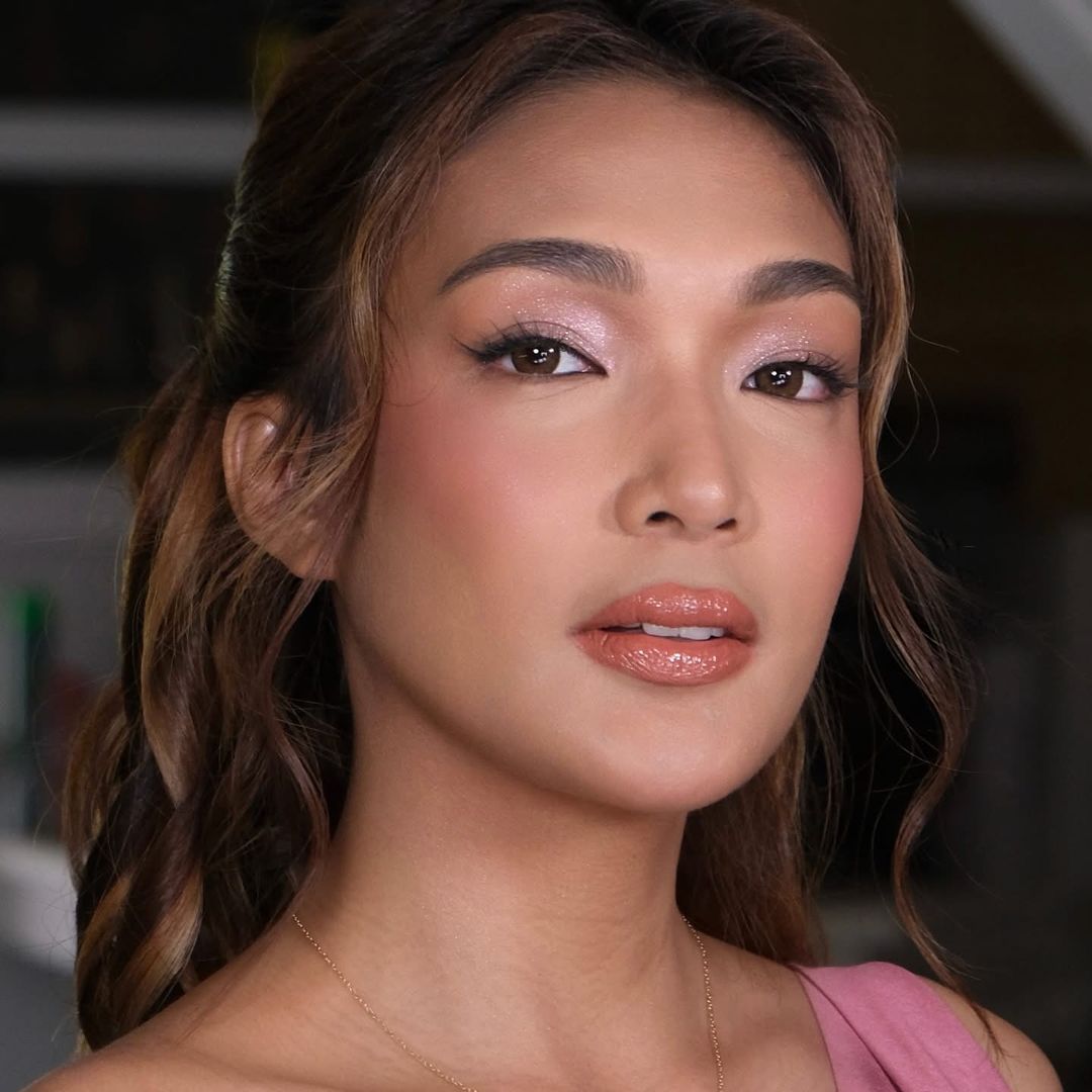 Meiko Montefalco