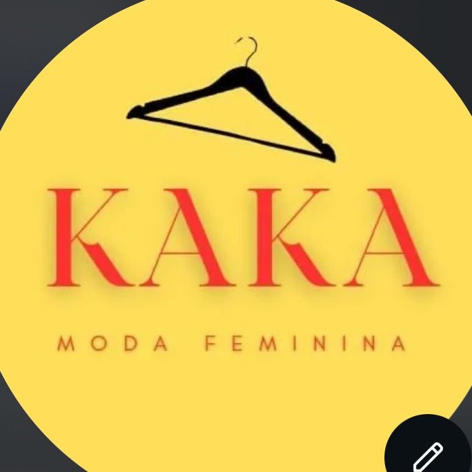 Kaka Modas