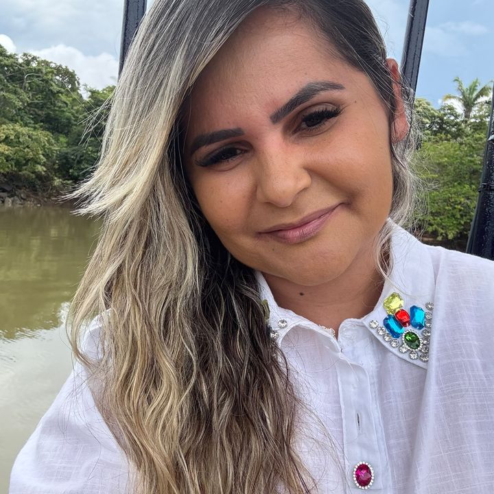 Denize Valéria