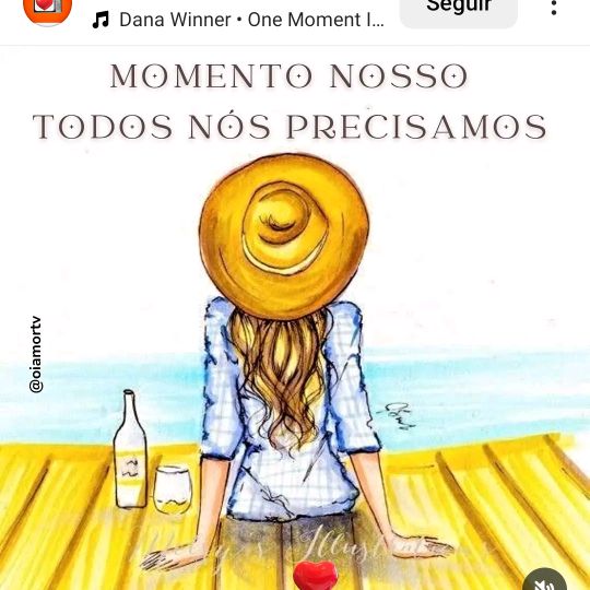 Meditações Do Amanhecer