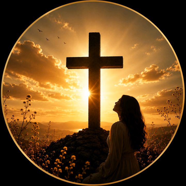 gospel