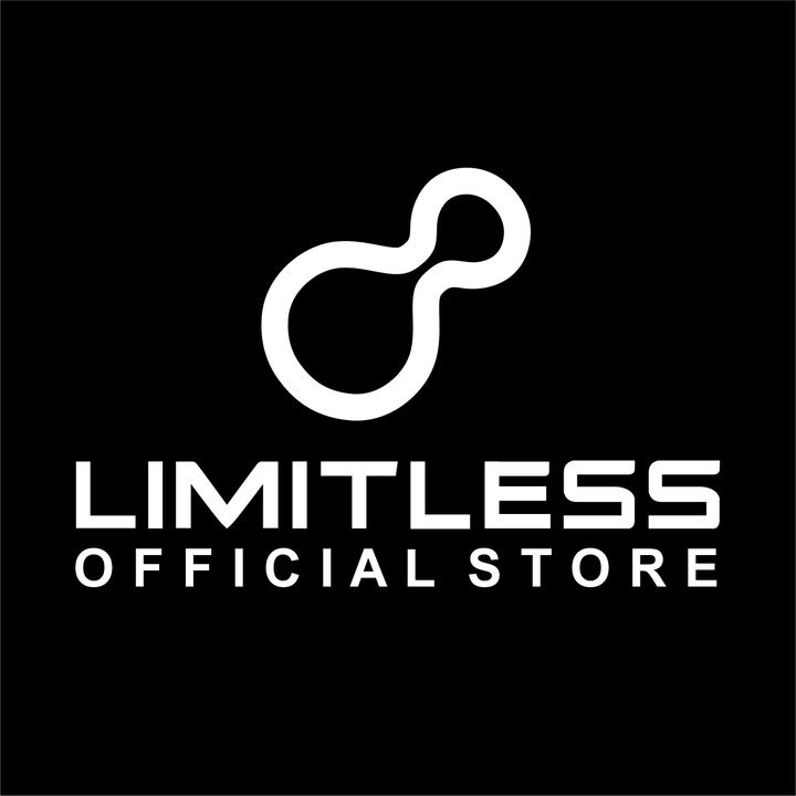 Limitless Official Store