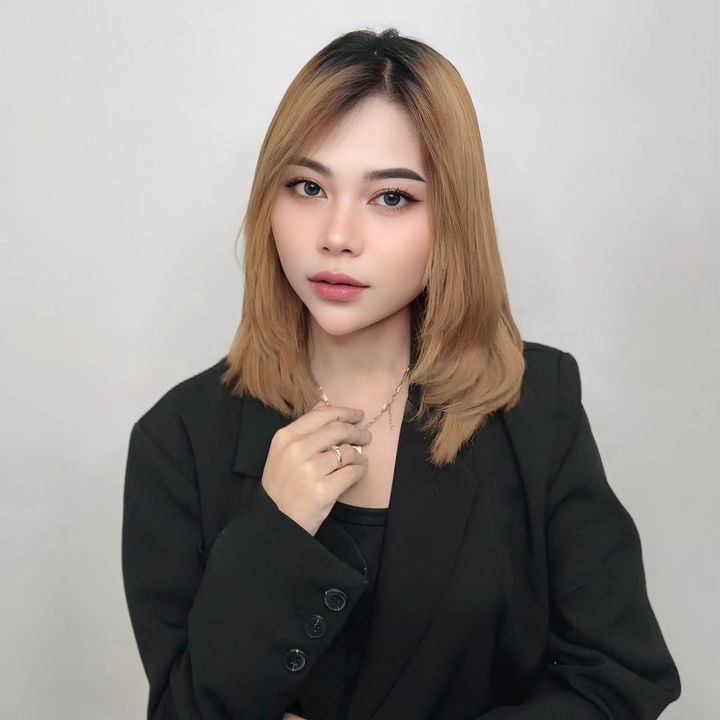 kholilah tul alwi